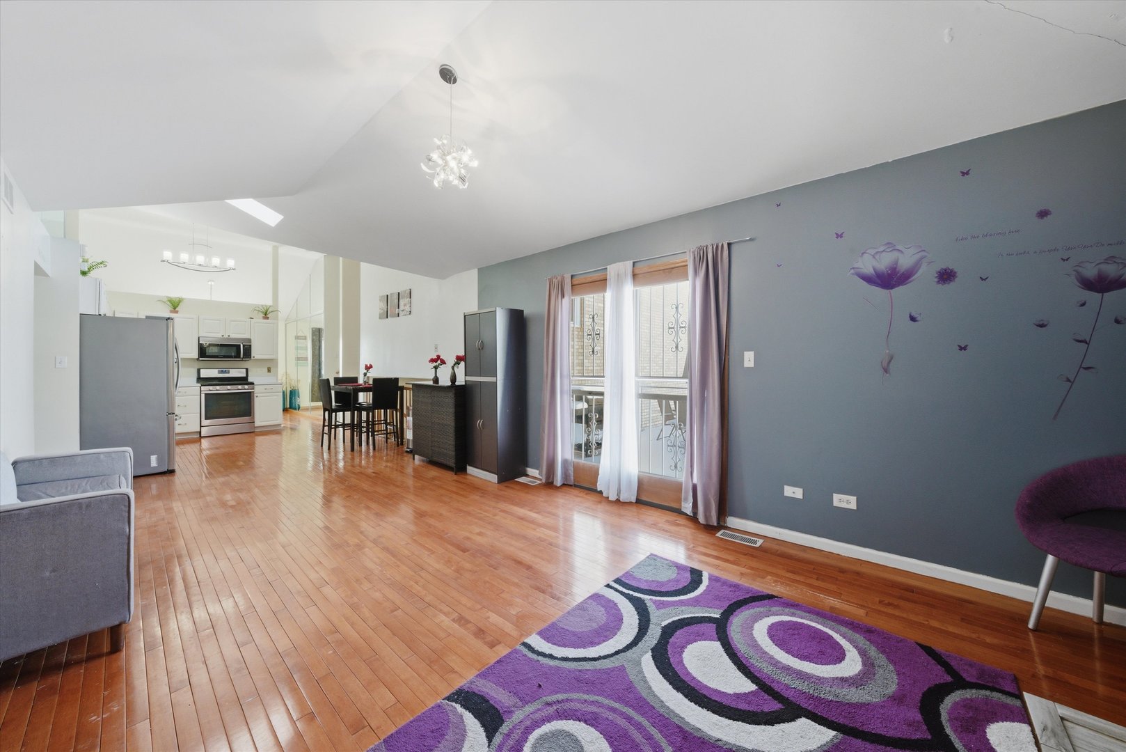 322 Central Avenue