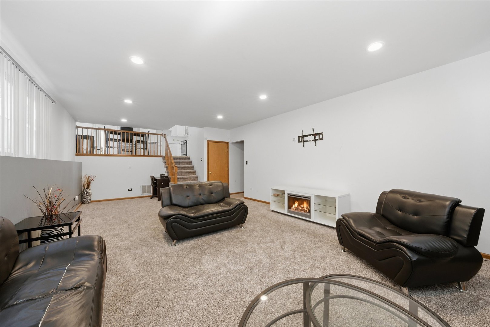 322 Central Avenue