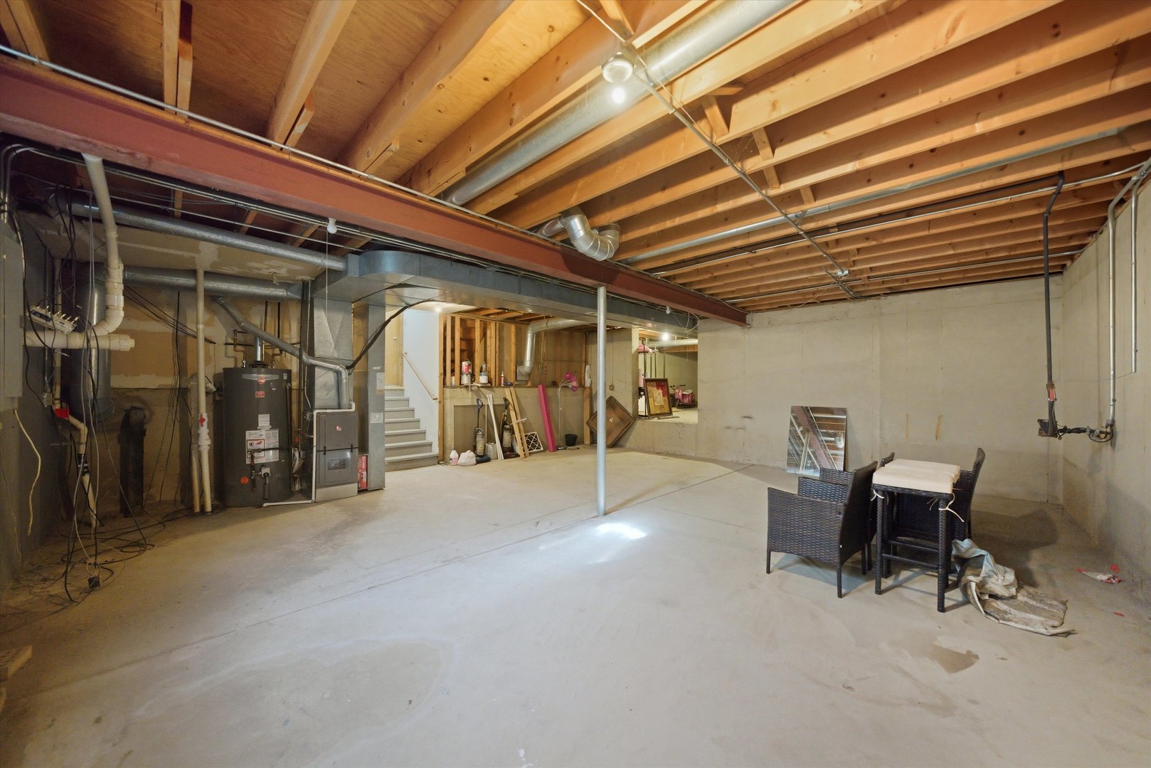 322 Central Avenue
