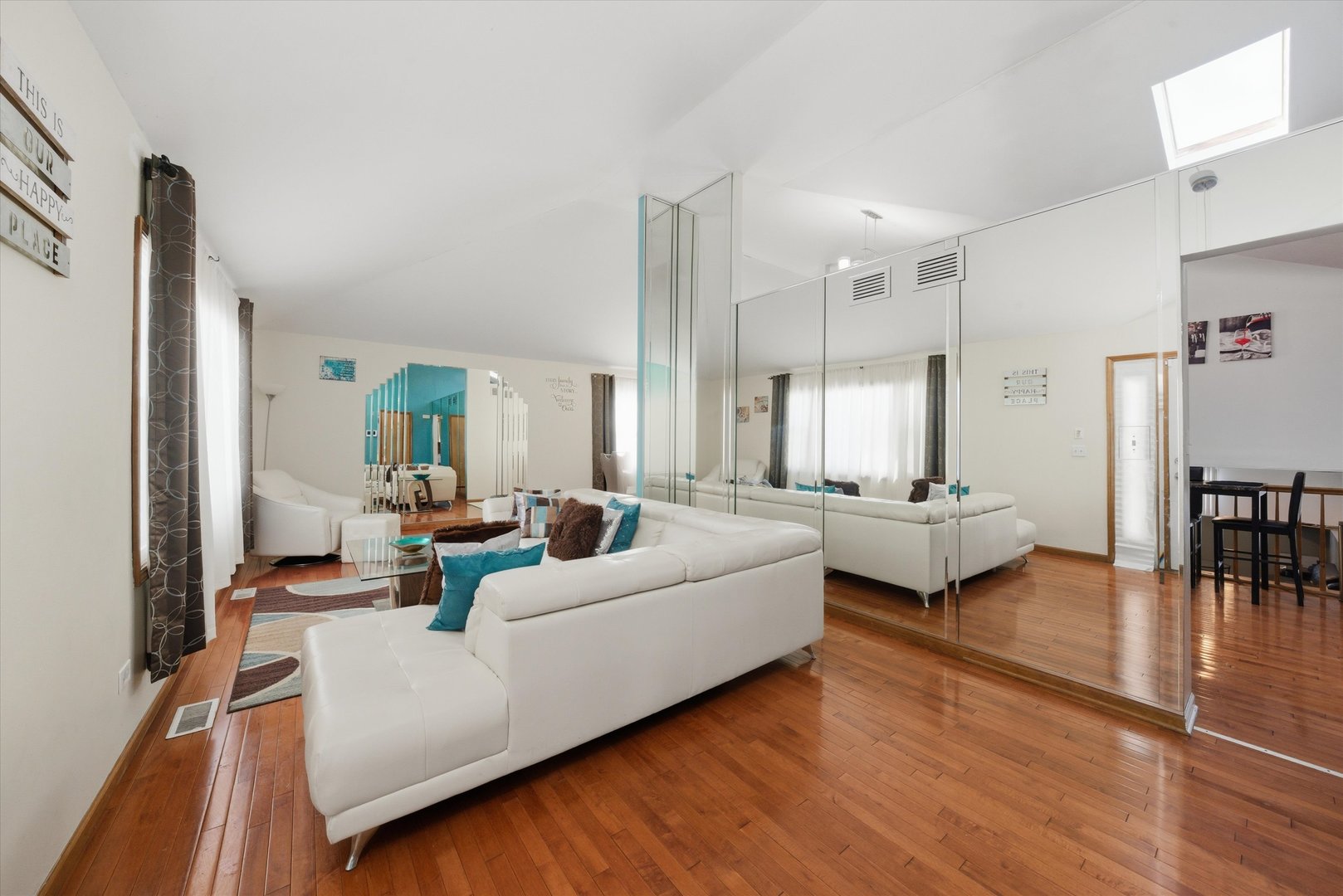 322 Central Avenue