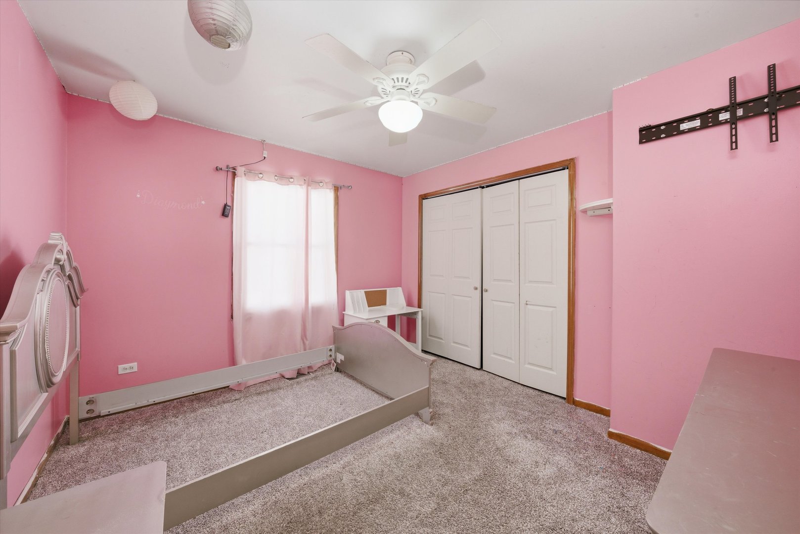 322 Central Avenue