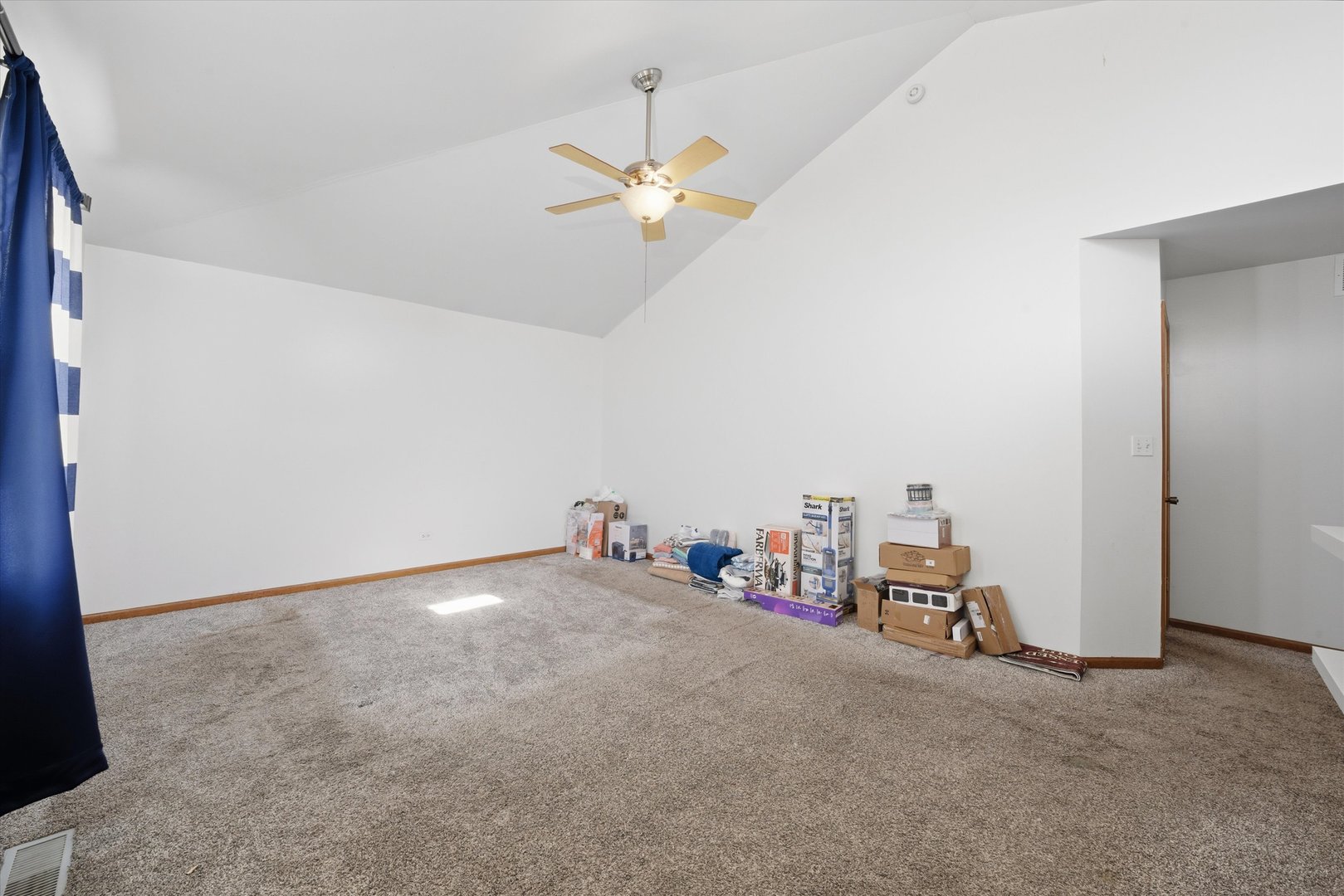 322 Central Avenue