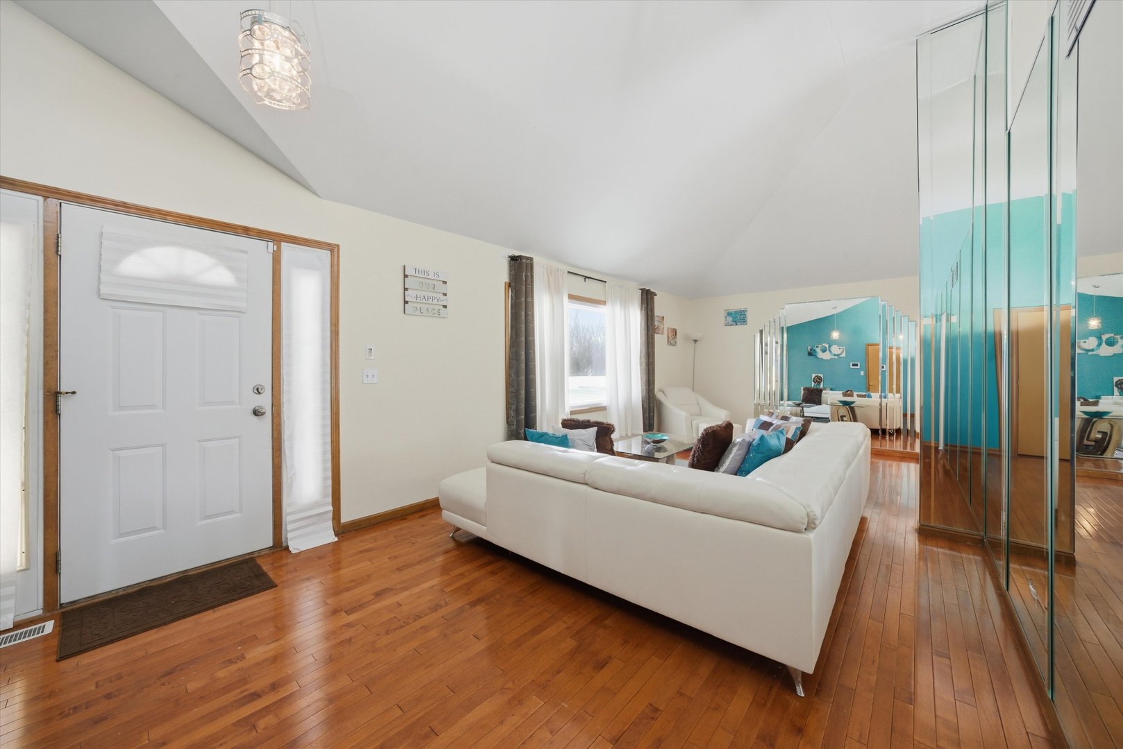 322 Central Avenue