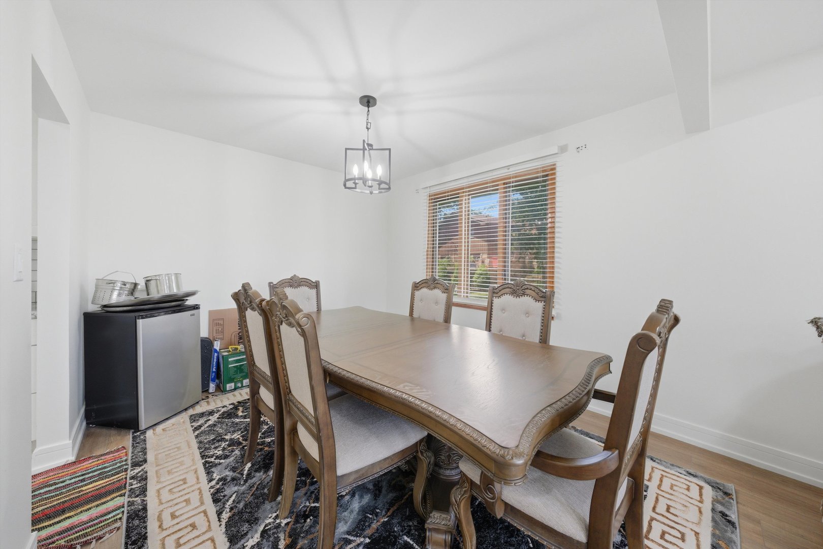 14433 Mallard Drive