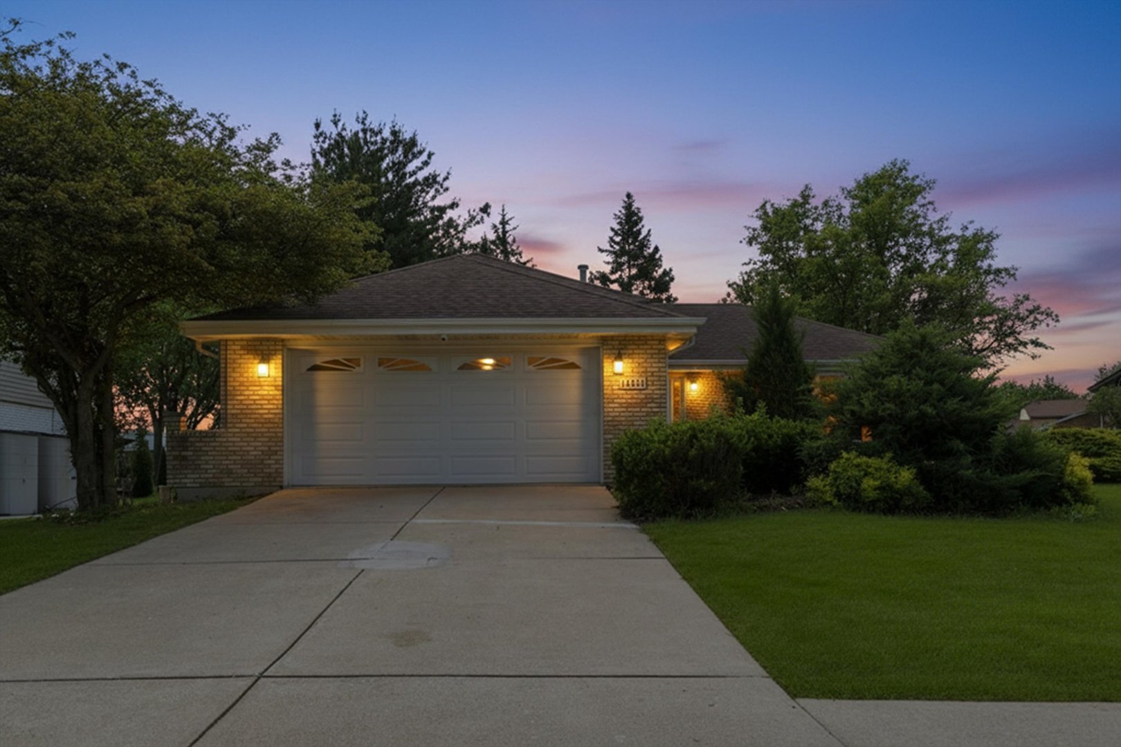 14433 Mallard Drive