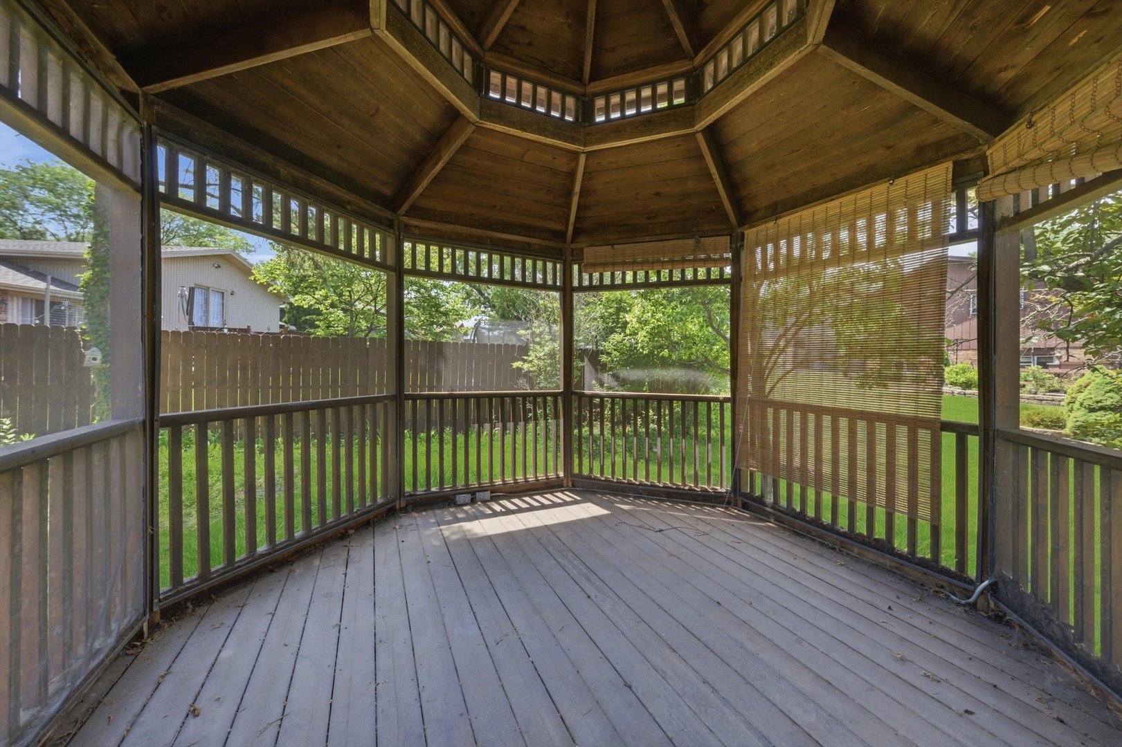 14433 Mallard Drive