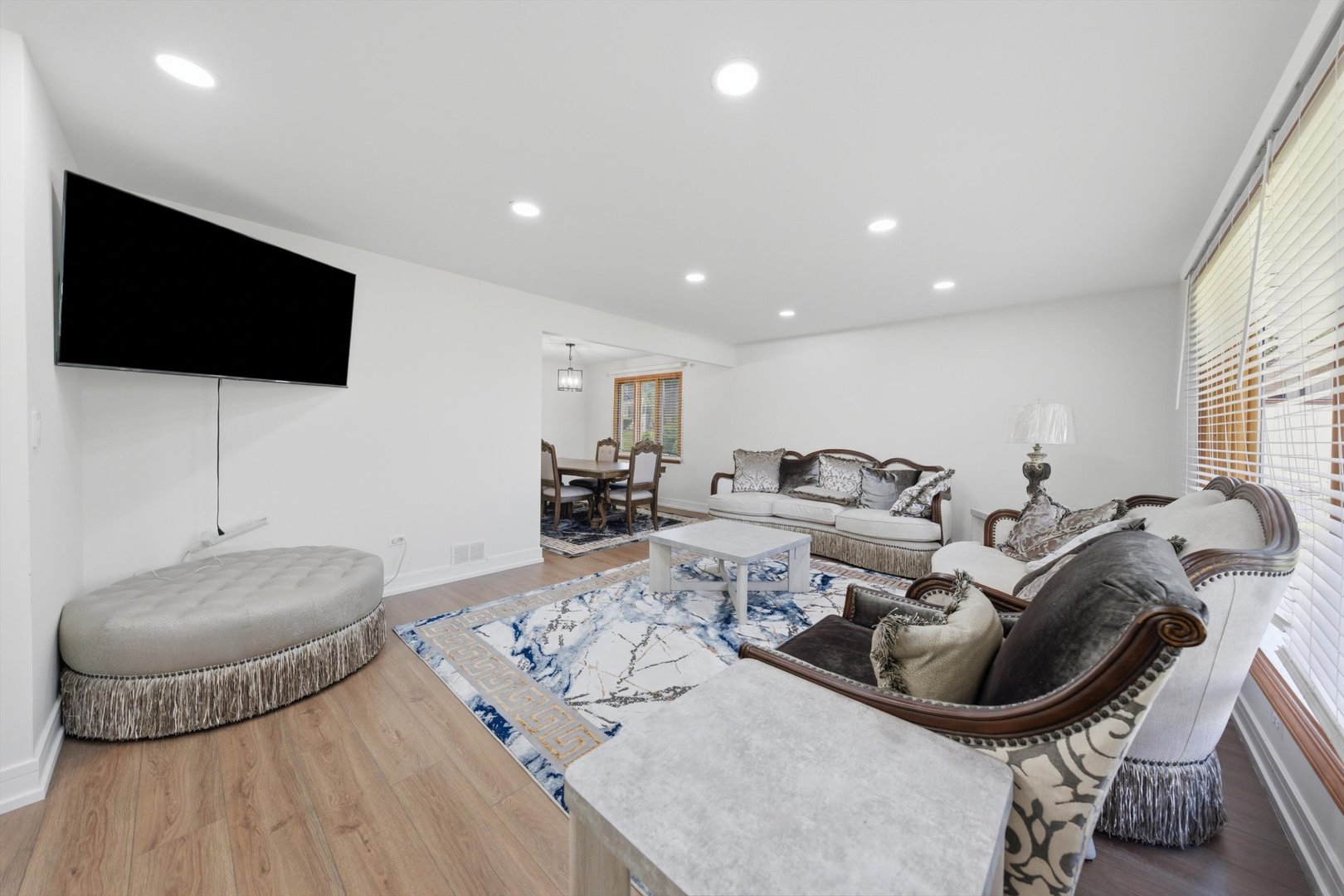 14433 Mallard Drive
