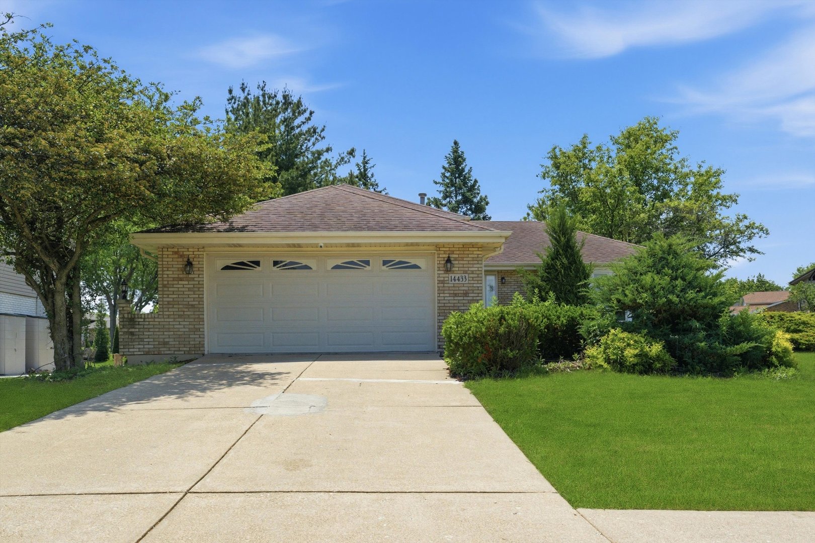 14433 Mallard Drive