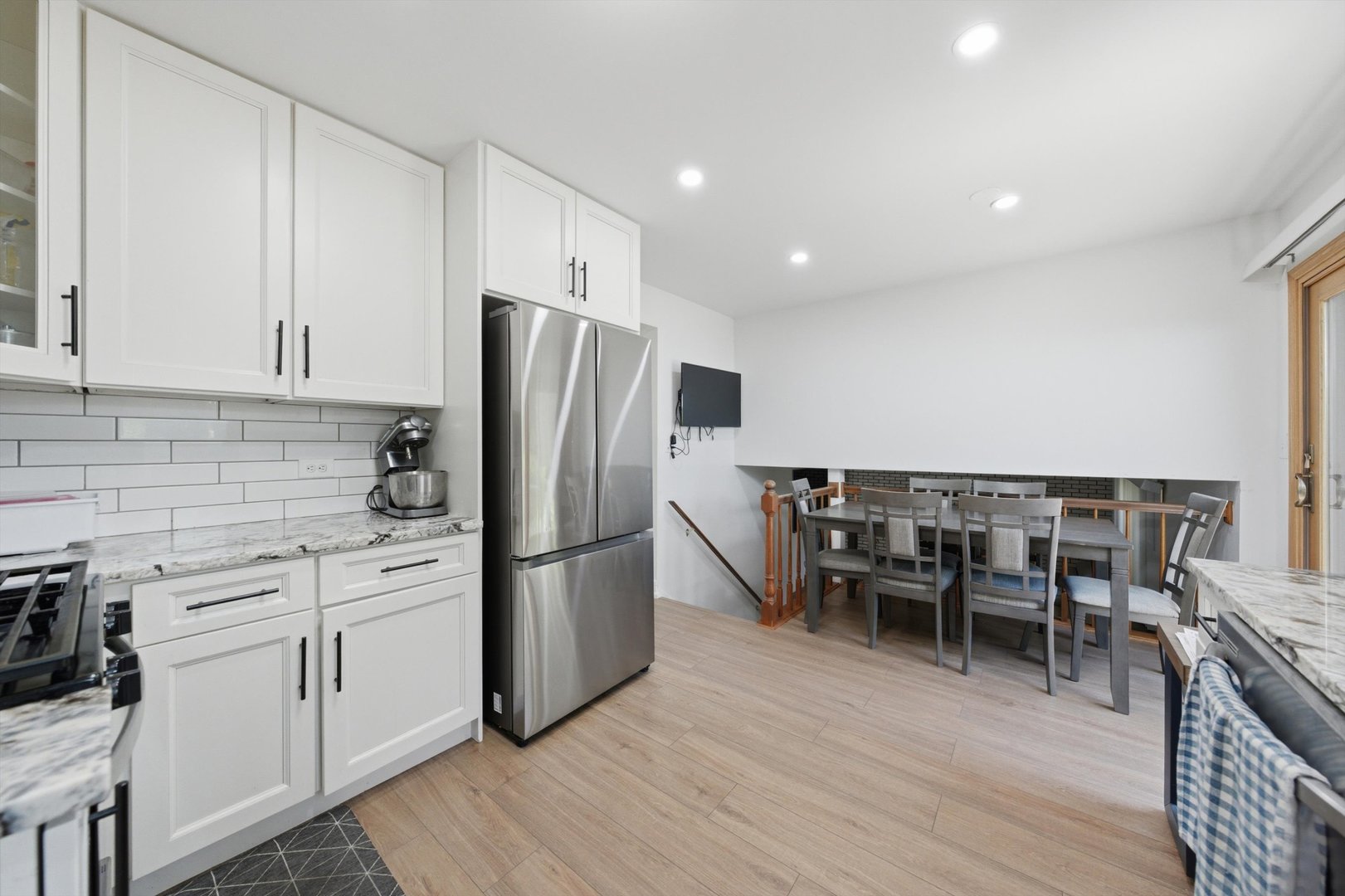 14433 Mallard Drive