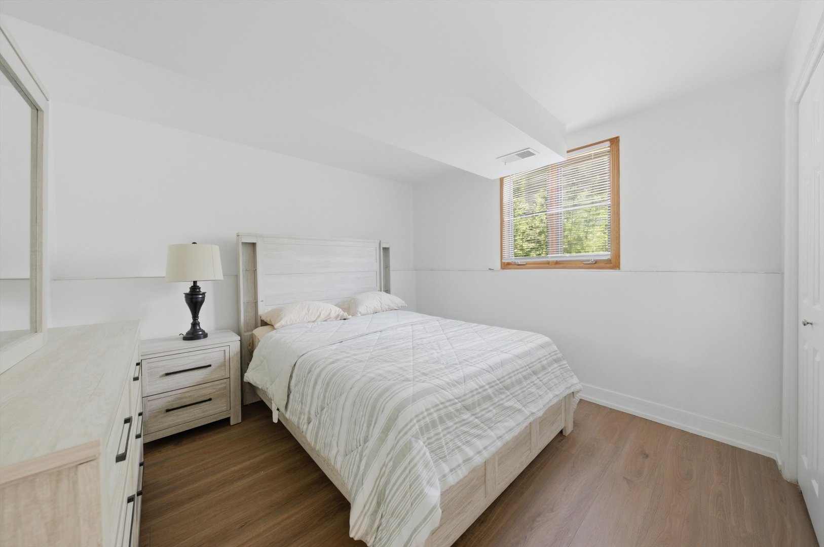 14433 Mallard Drive