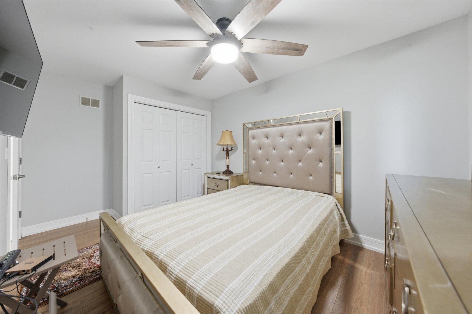 14433 Mallard Drive