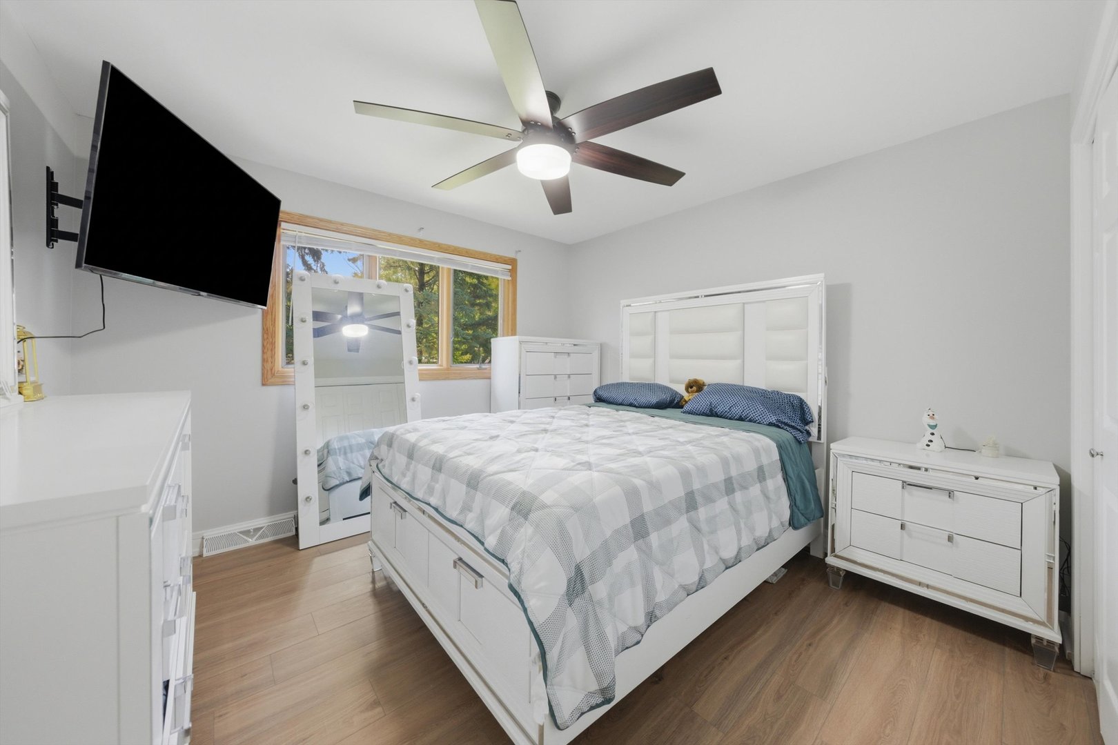 14433 Mallard Drive