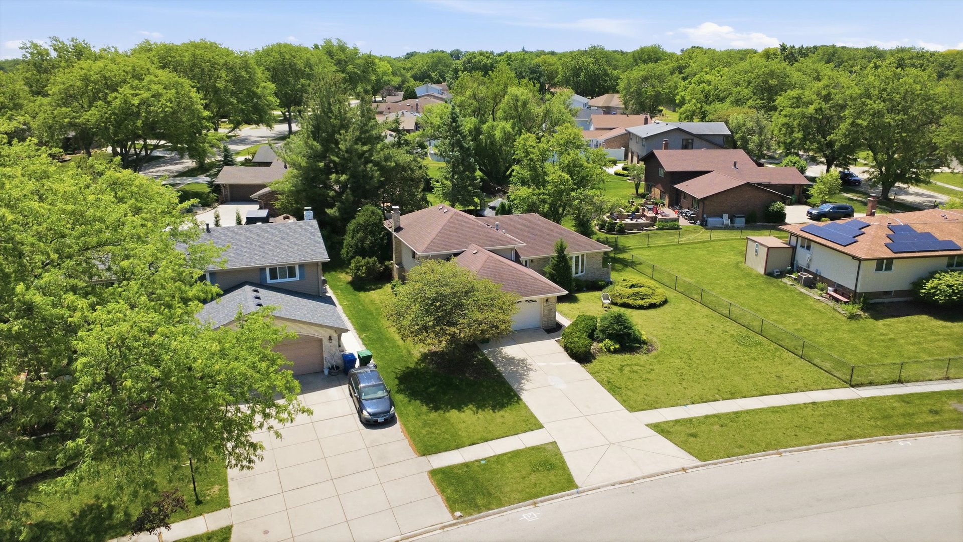 14433 Mallard Drive