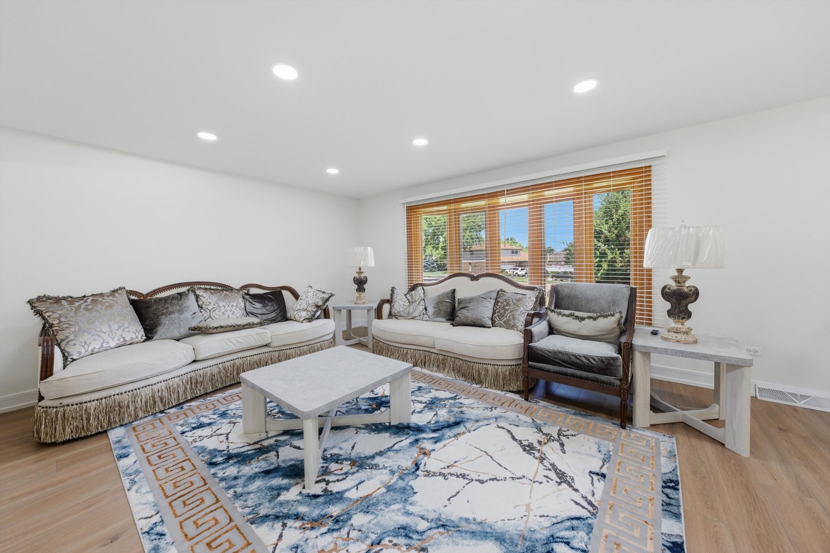14433 Mallard Drive