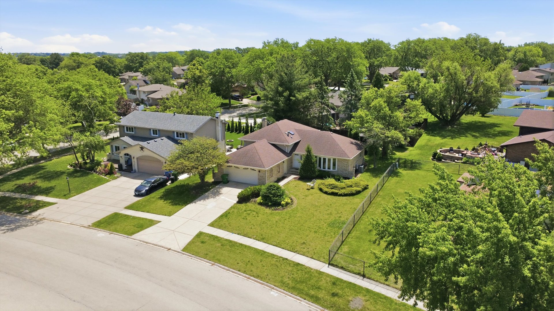 14433 Mallard Drive
