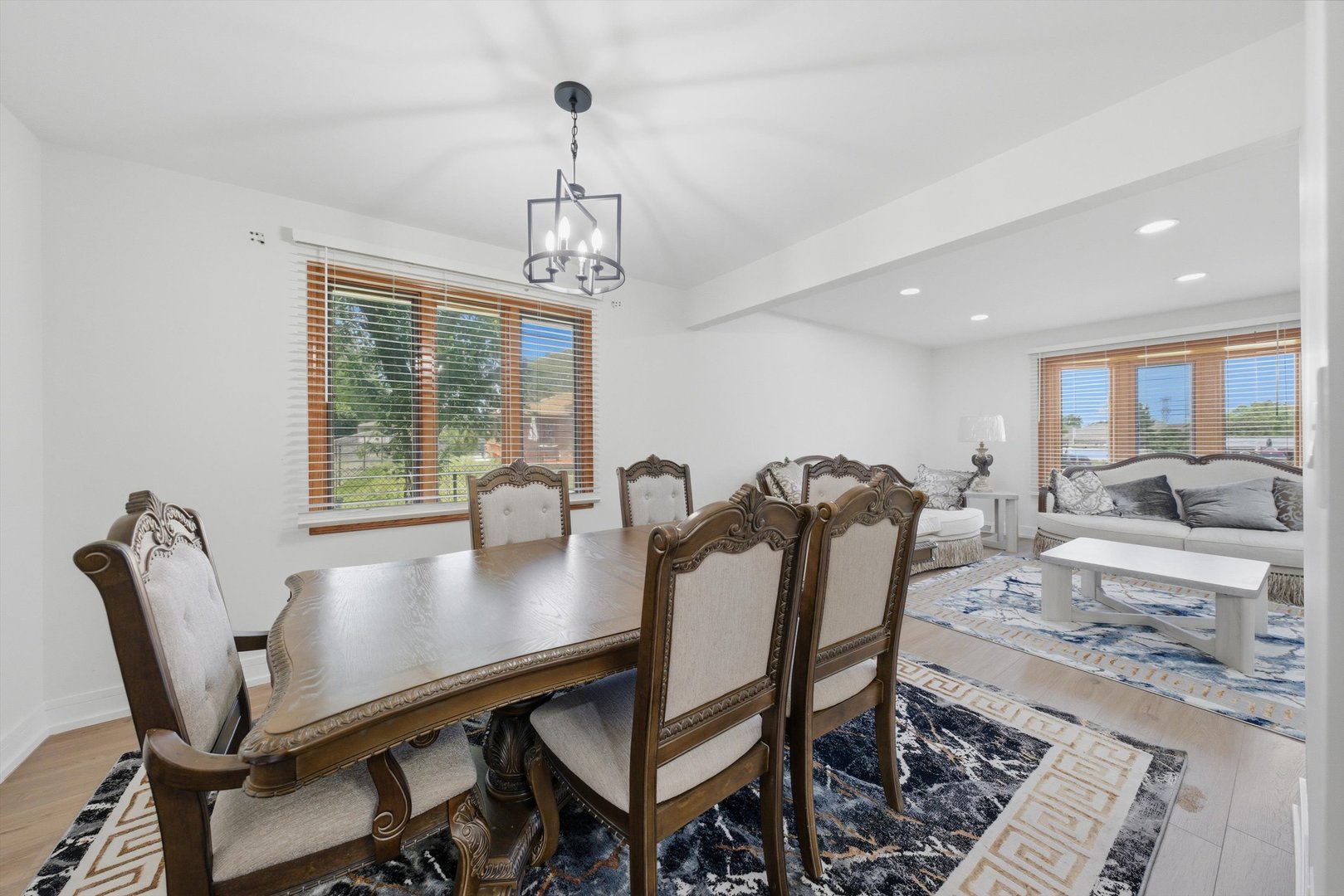 14433 Mallard Drive