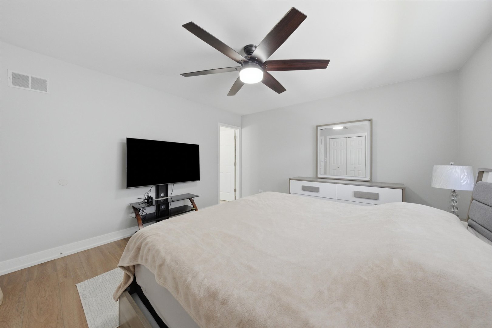 14433 Mallard Drive