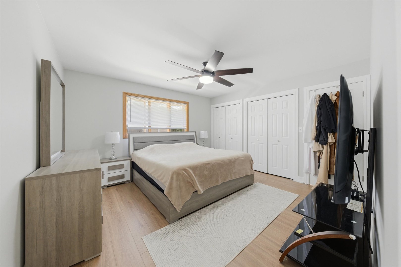 14433 Mallard Drive