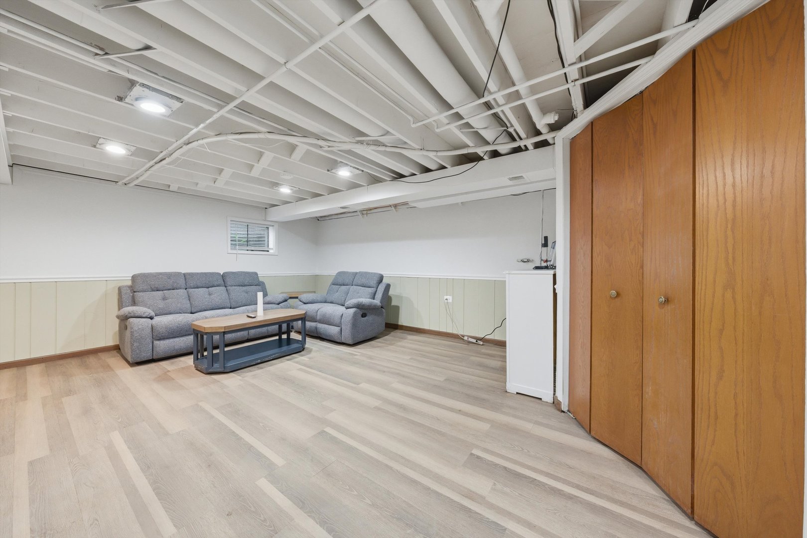 14433 Mallard Drive
