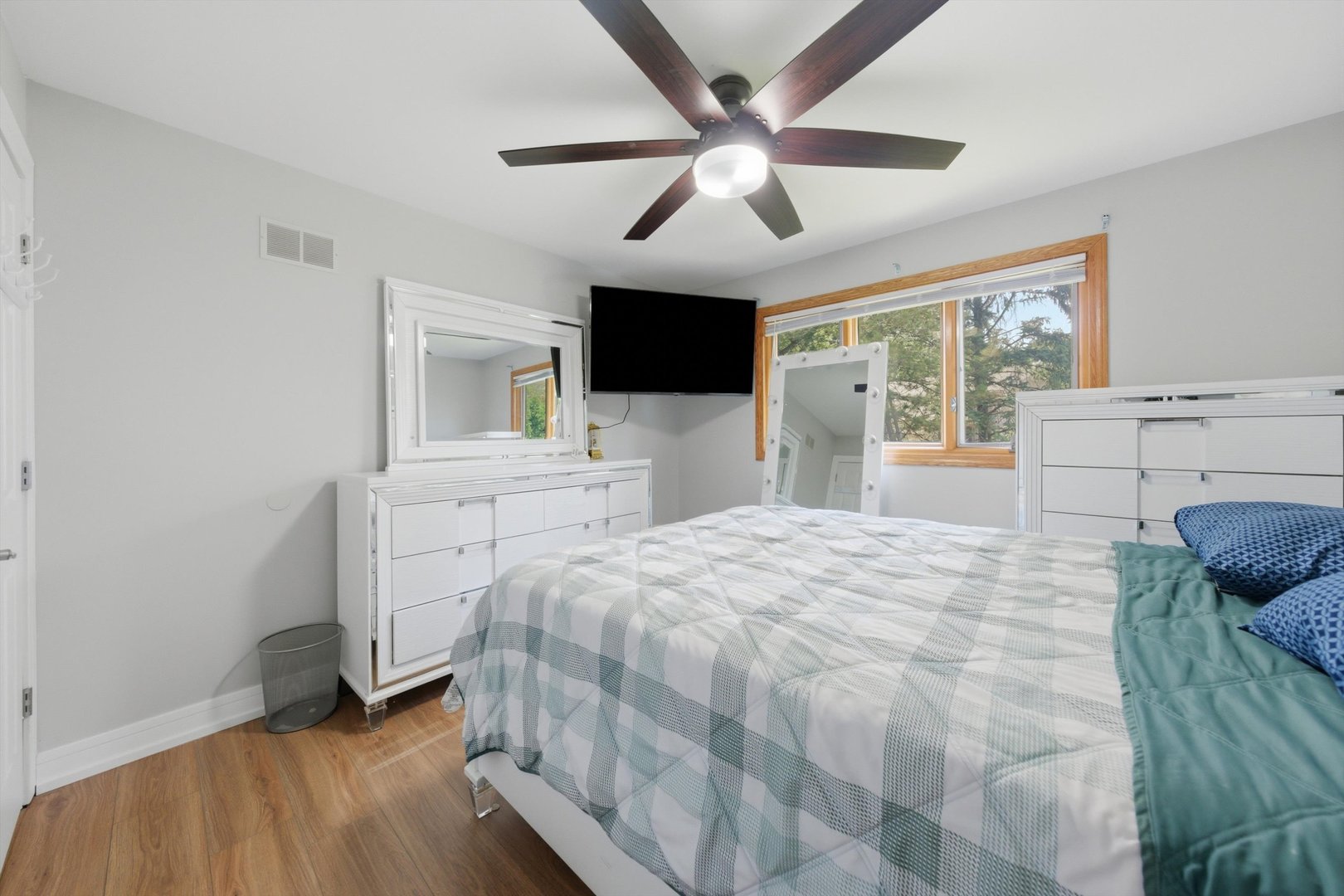14433 Mallard Drive