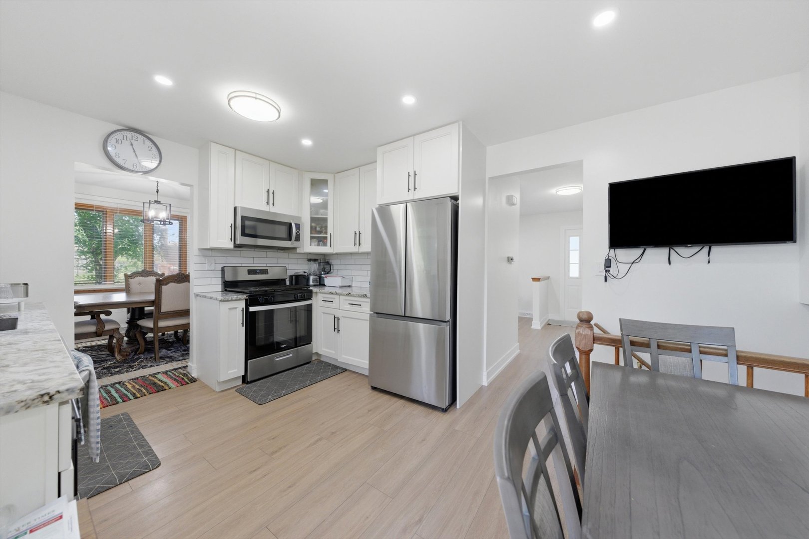 14433 Mallard Drive