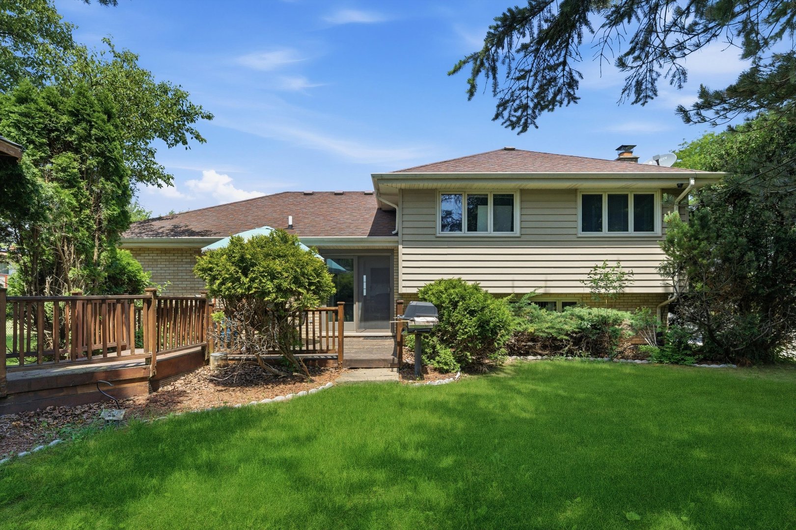 14433 Mallard Drive