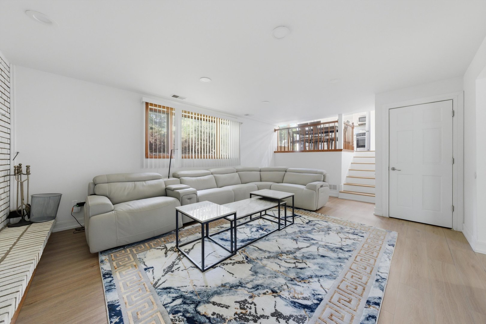 14433 Mallard Drive