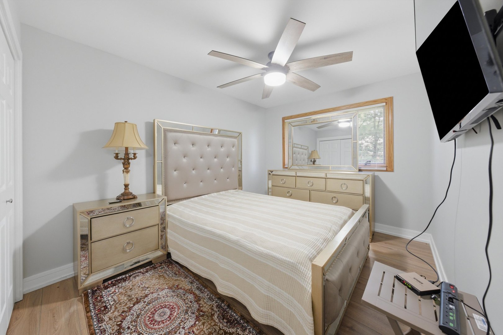 14433 Mallard Drive