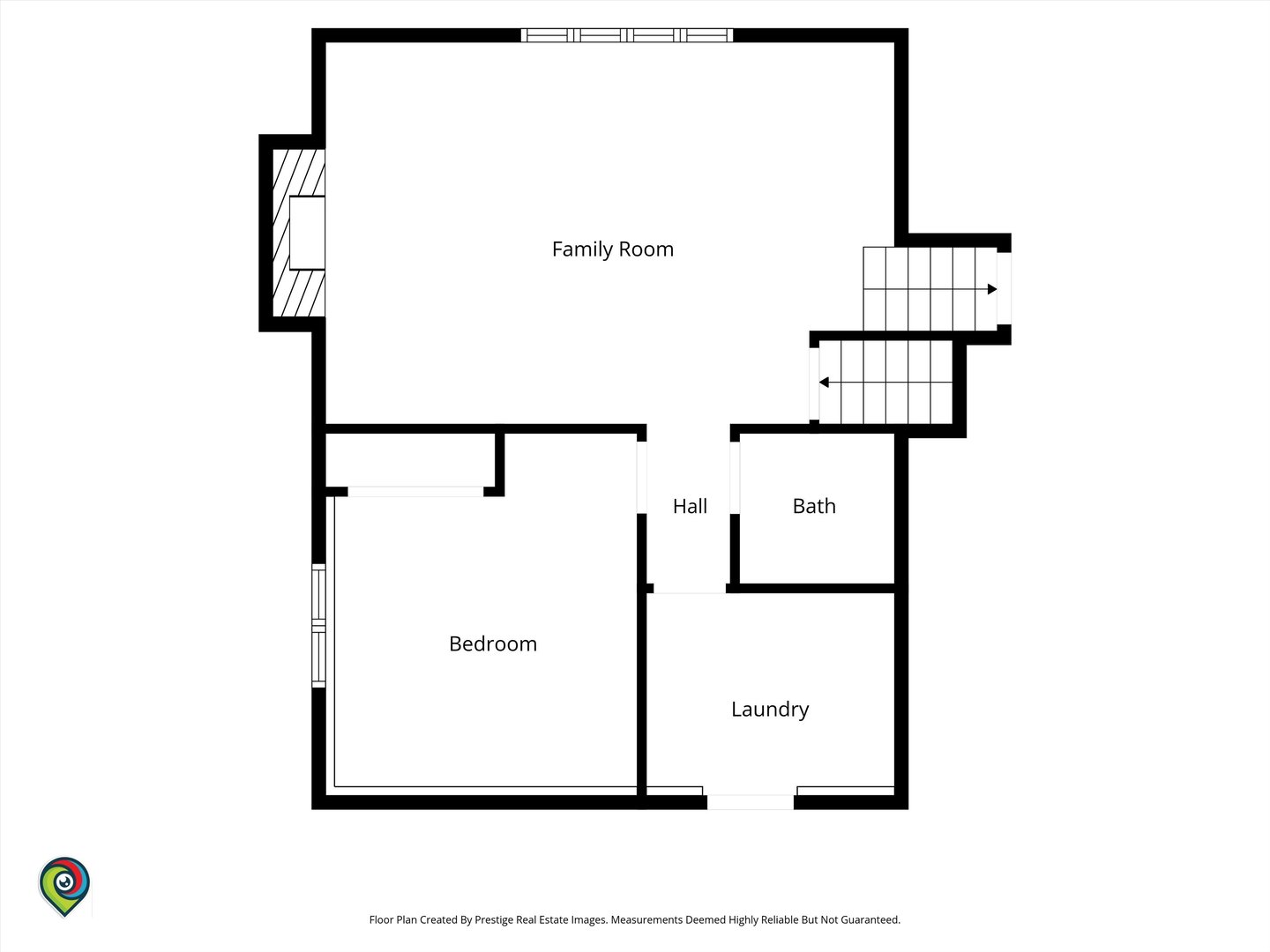 14433 Mallard Drive