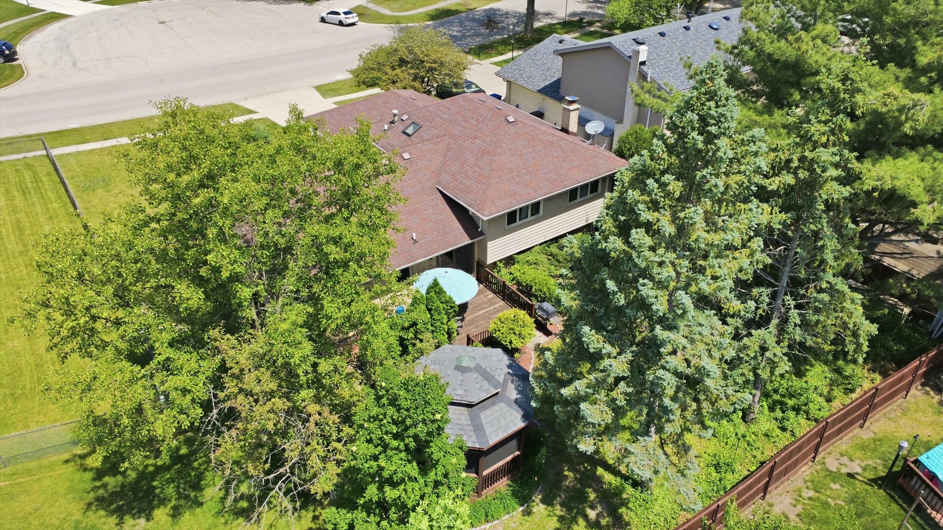 14433 Mallard Drive