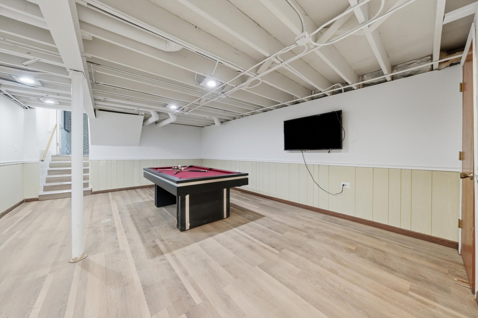 14433 Mallard Drive
