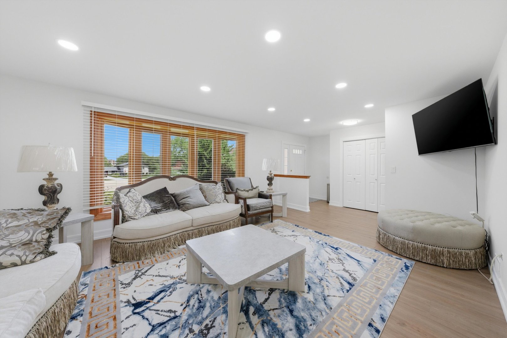 14433 Mallard Drive