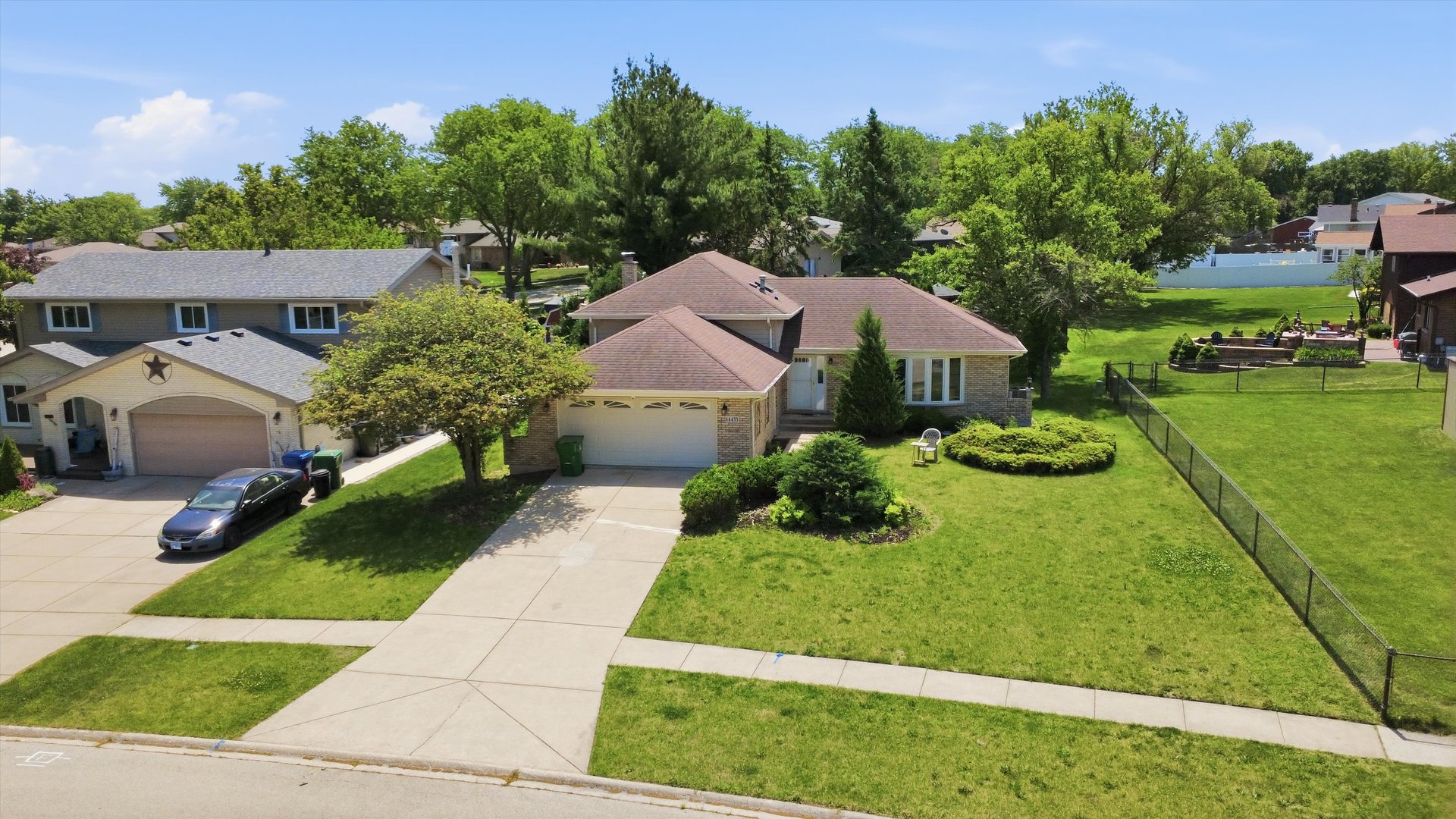 14433 Mallard Drive