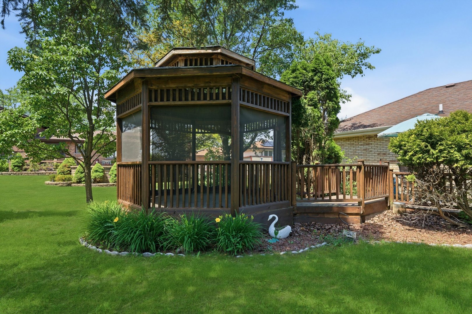 14433 Mallard Drive