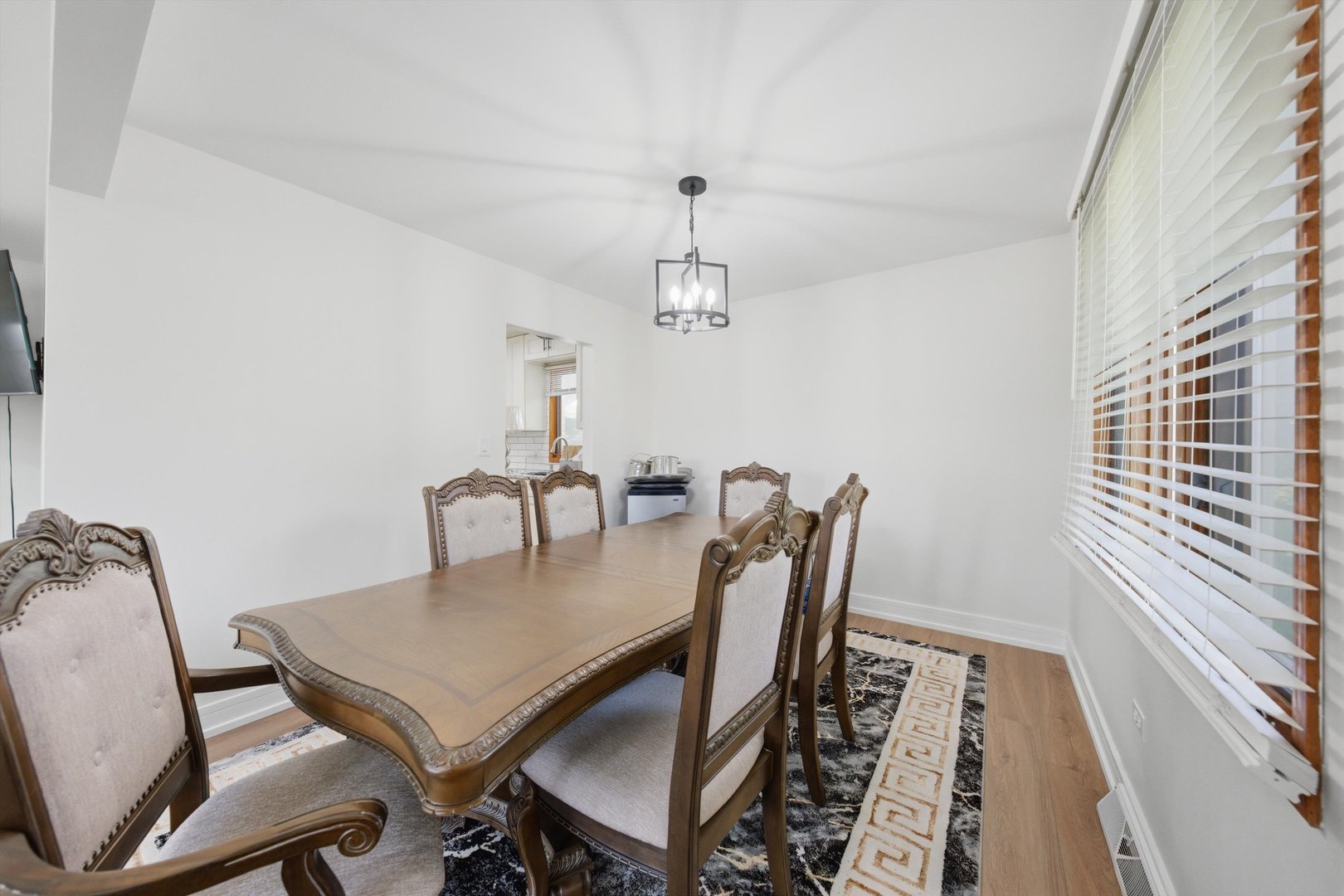 14433 Mallard Drive
