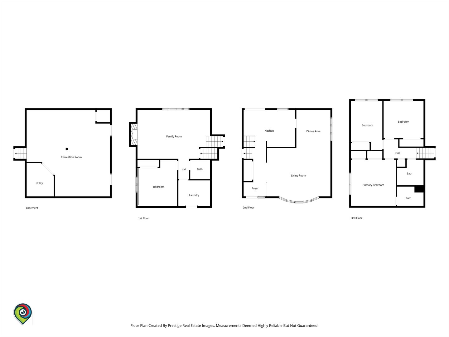 14433 Mallard Drive