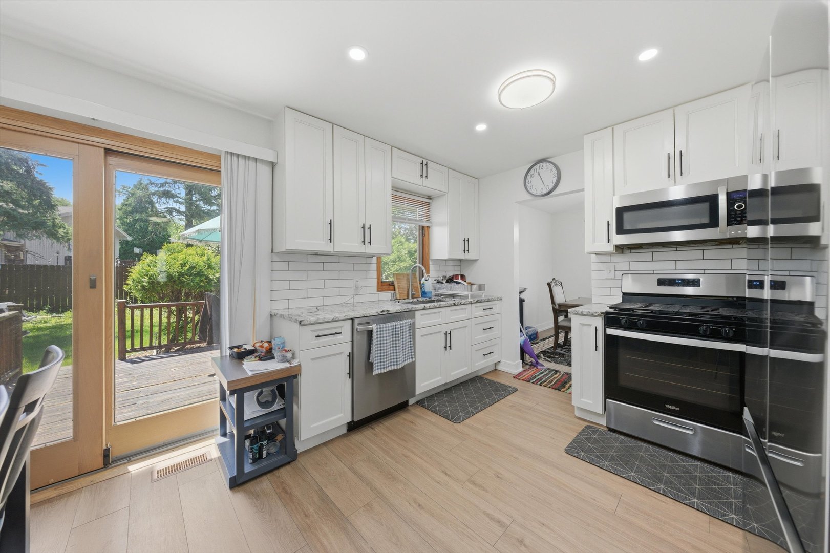 14433 Mallard Drive