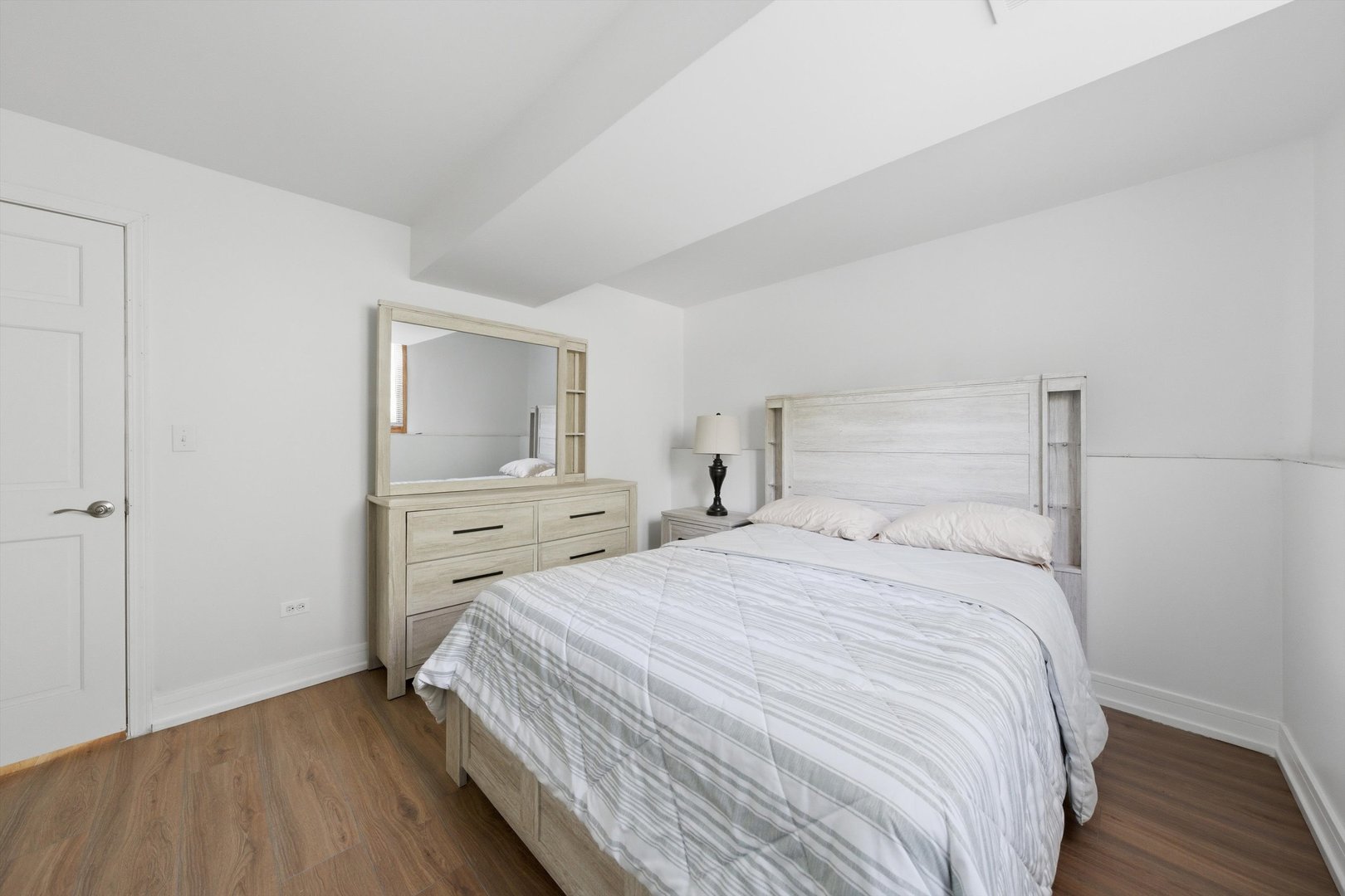 14433 Mallard Drive