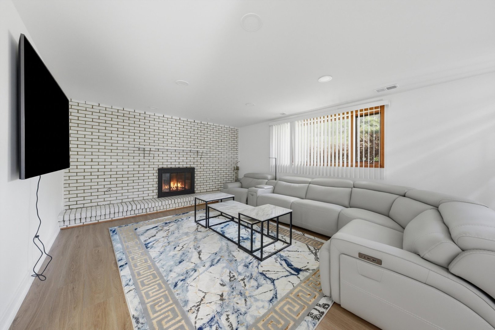 14433 Mallard Drive