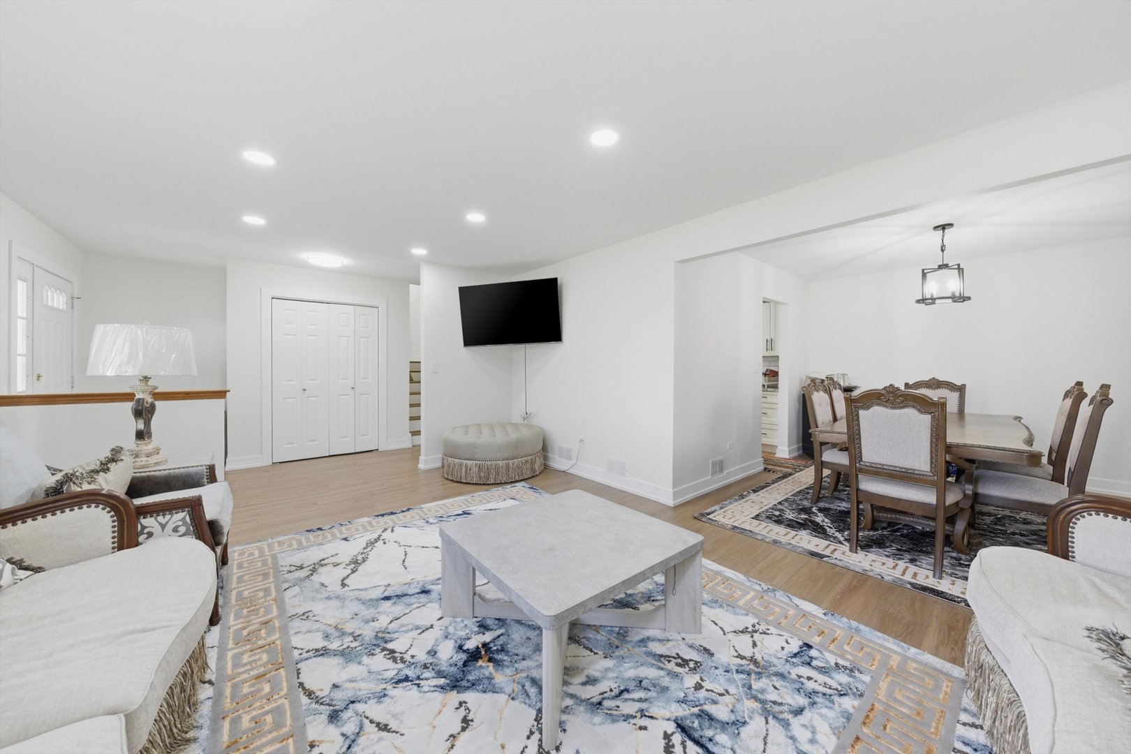 14433 Mallard Drive