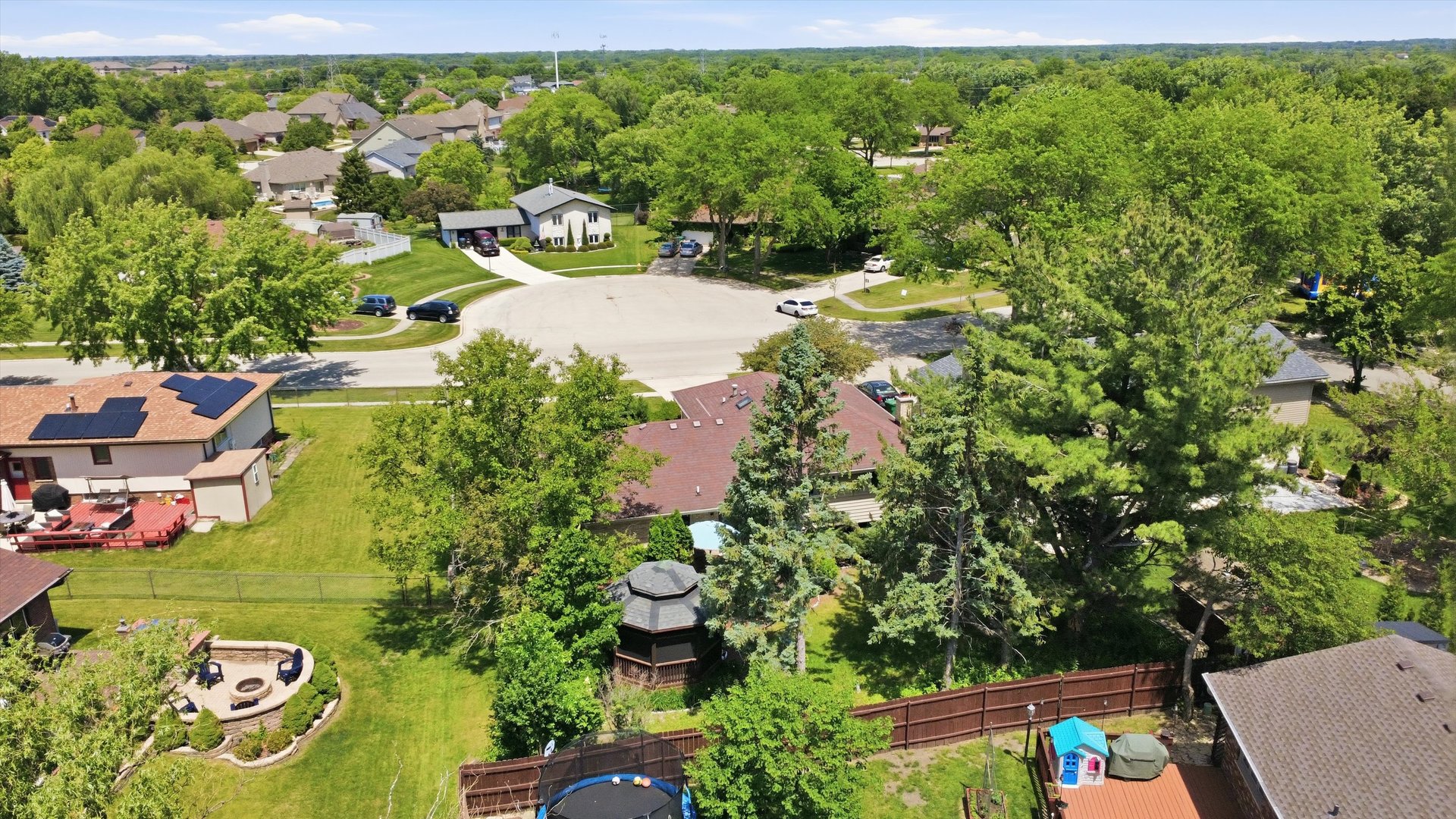 14433 Mallard Drive