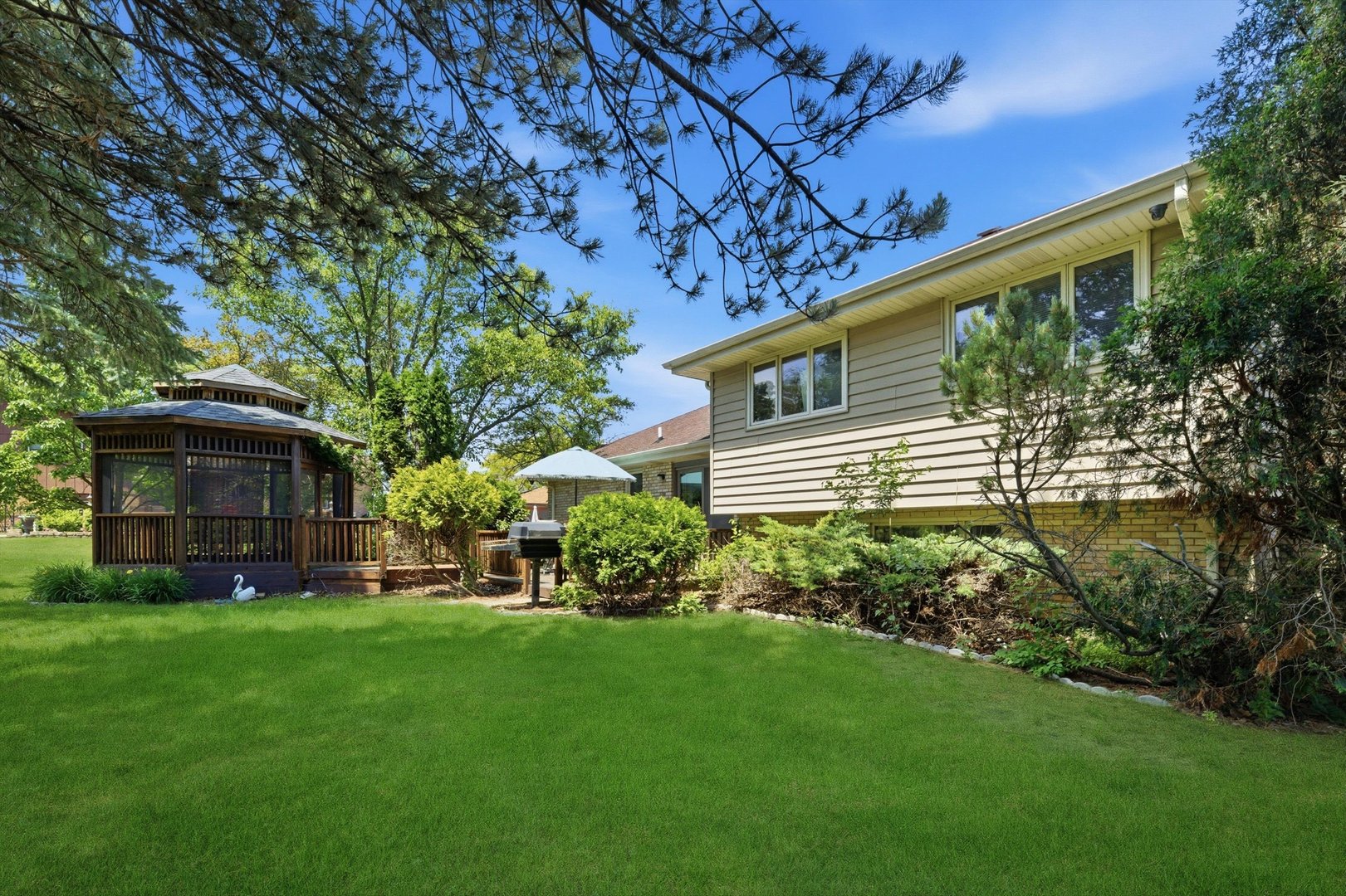 14433 Mallard Drive