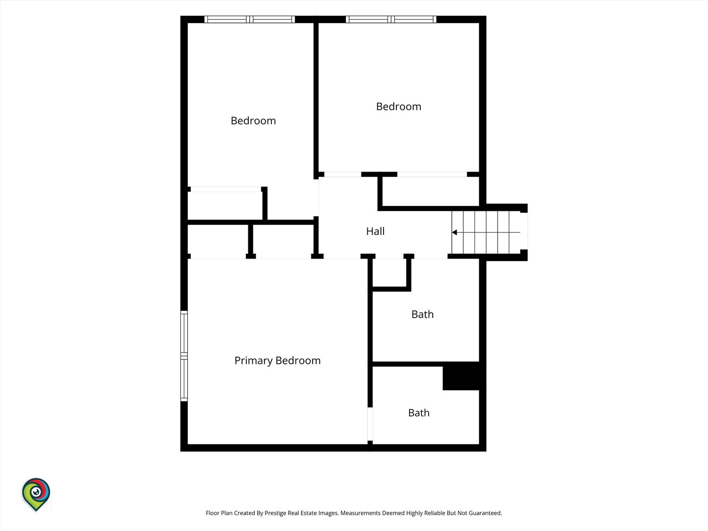14433 Mallard Drive