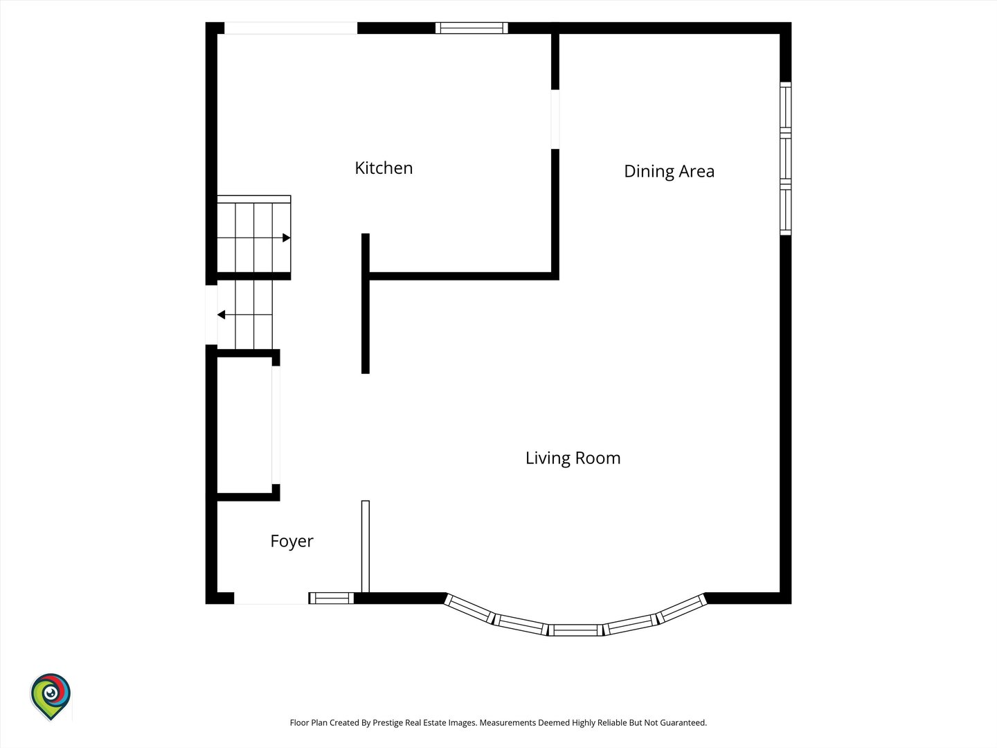 14433 Mallard Drive