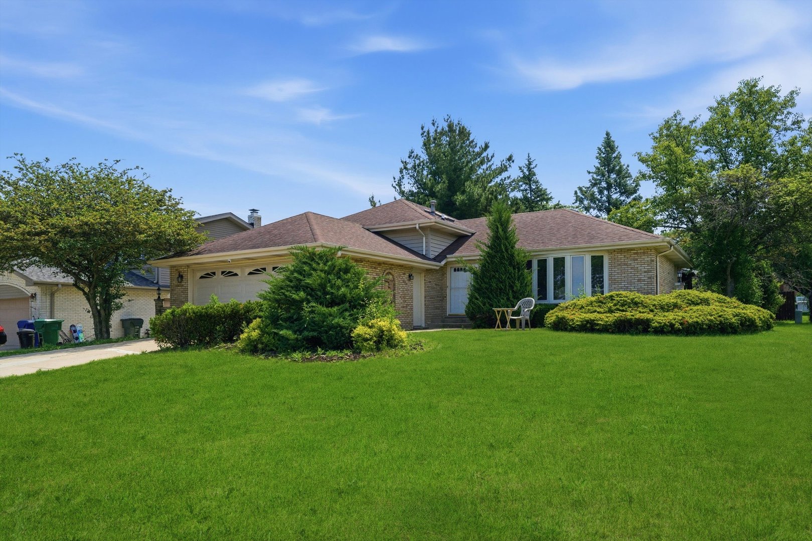 14433 Mallard Drive