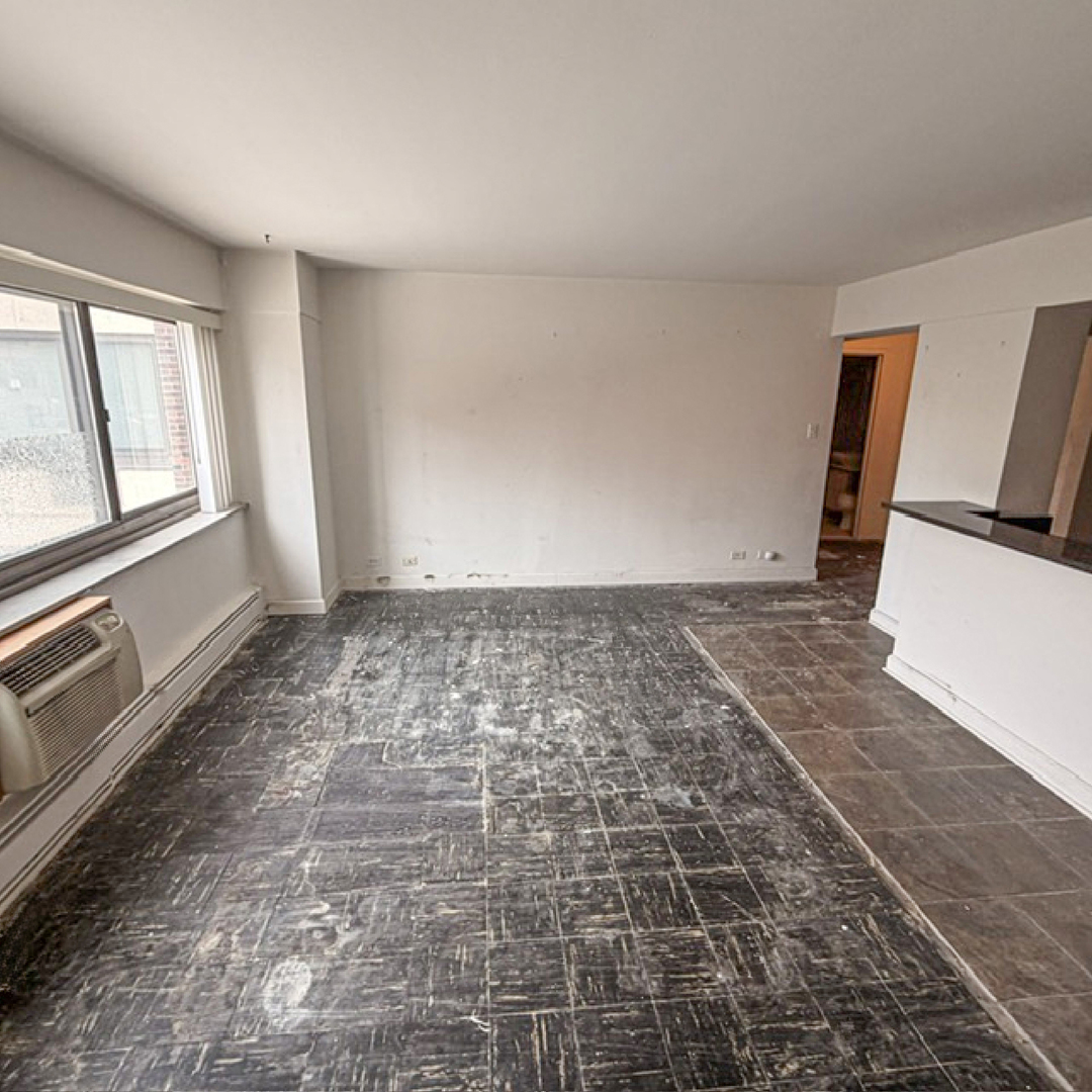 7337 S South Shore Drive Unit: 220