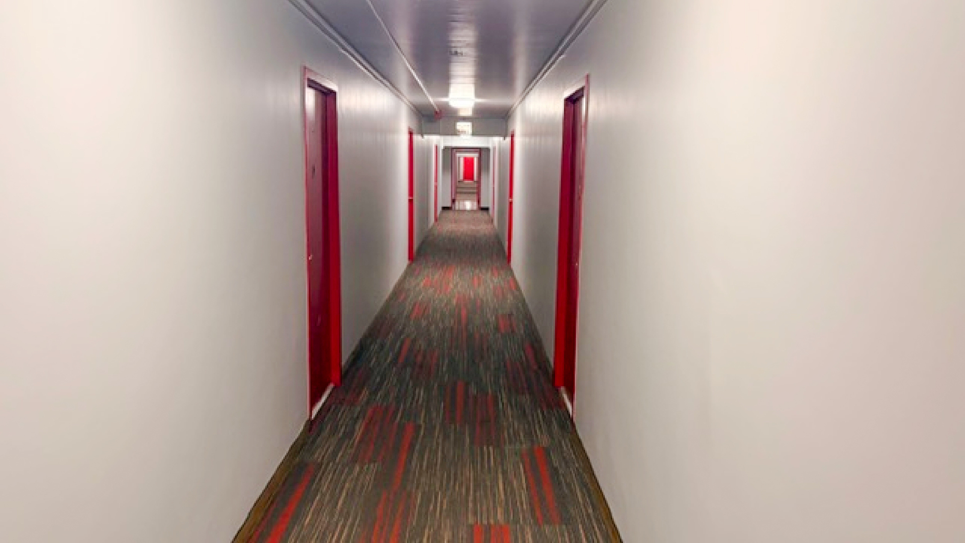 7337 S South Shore Drive Unit: 220