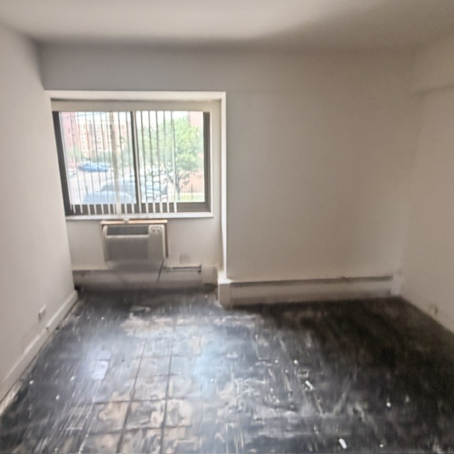 7337 S South Shore Drive Unit: 220