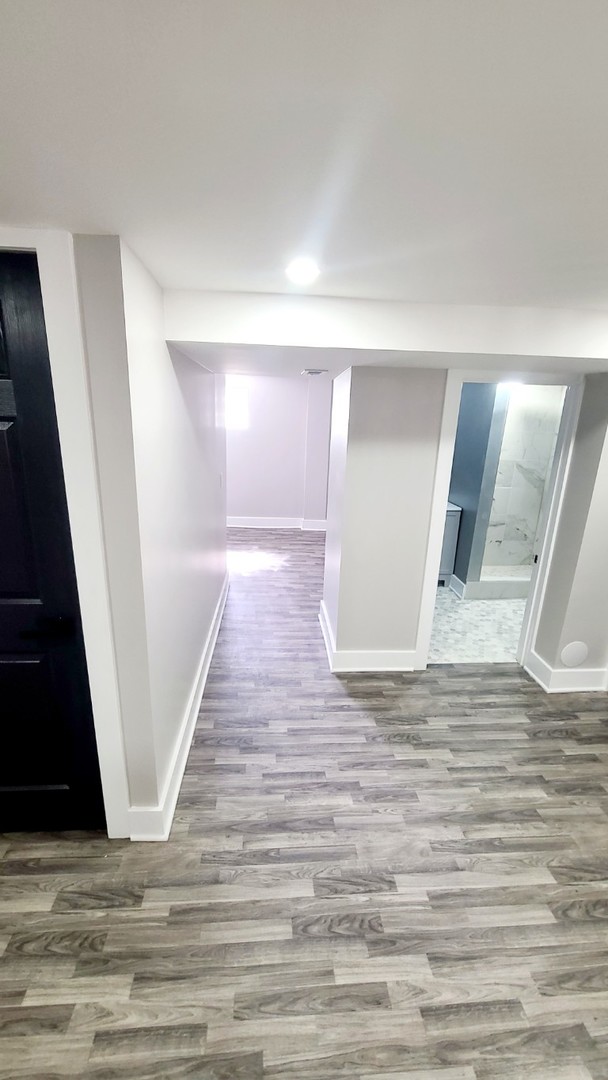 8822 S Kenwood Avenue