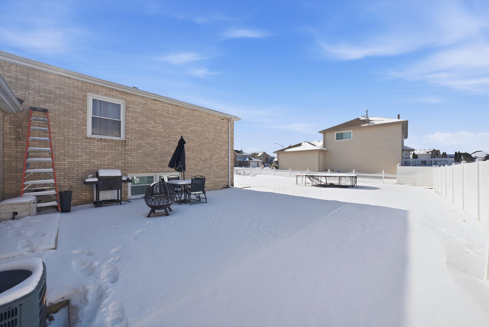 322 Central Avenue